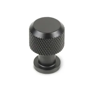 Мебельная ручка BOND RC324MDN.4