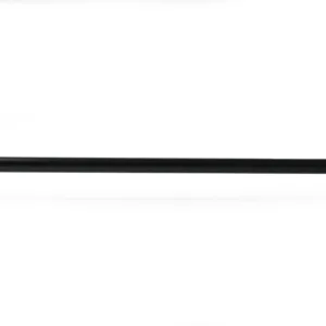 Мебельная ручка AGENT RR007BL.5/320