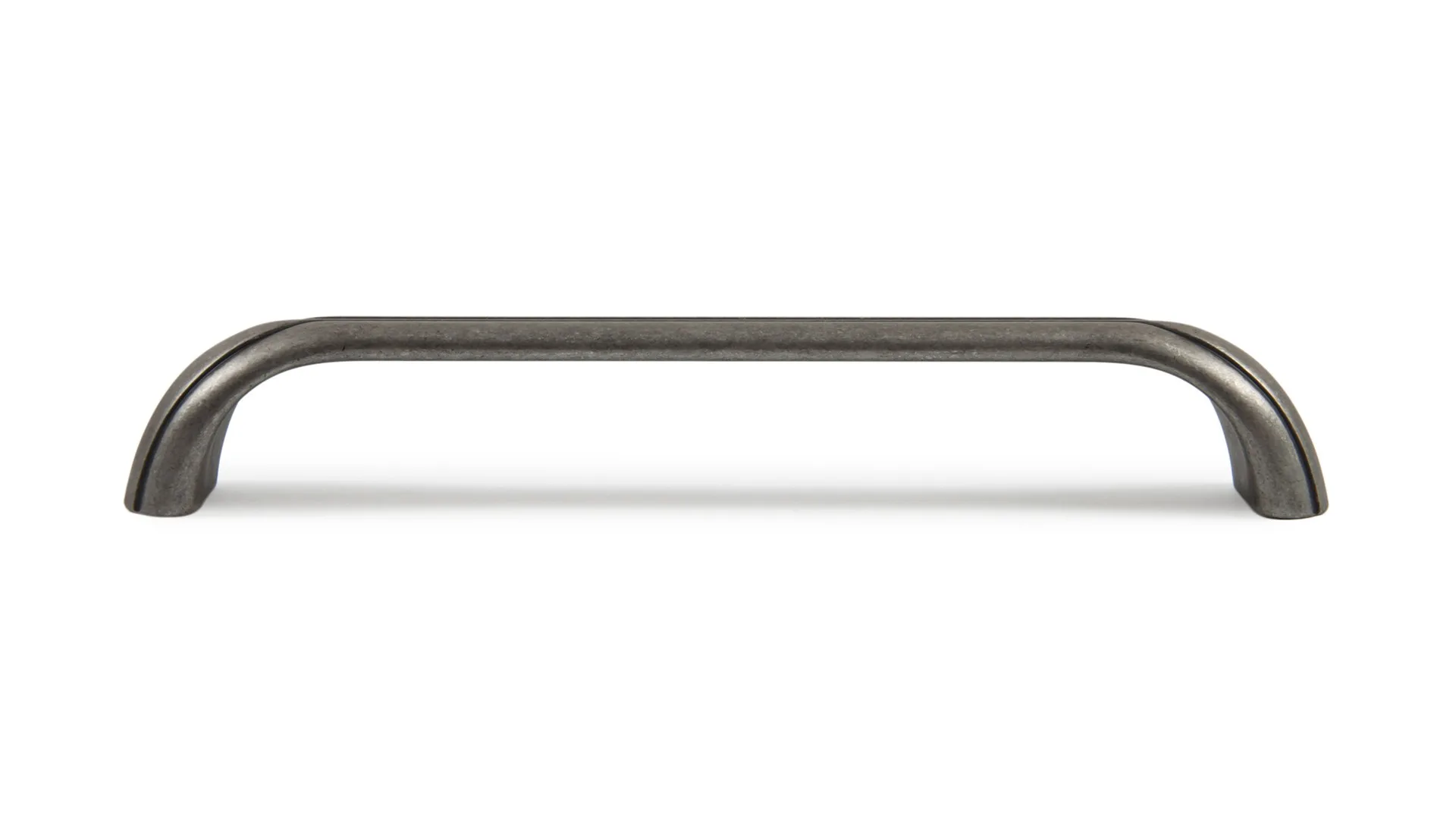 Мебельная ручка AMSTERDAM RS509AP.1/160