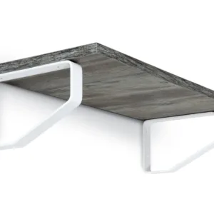 Полкодержатель SPLAT P308W.4