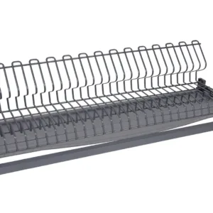 Сушка для посуды STUDIO FL 16 SU09/900/GRPH