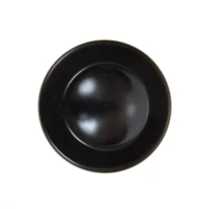 Мебельная ручка OLSEN RC463BL.3