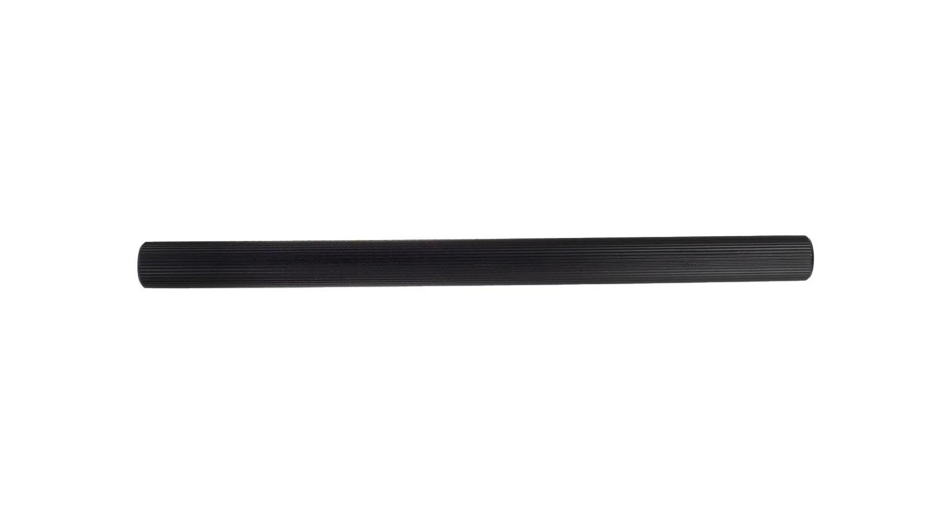 Пруток LINE PR003BL.1/128