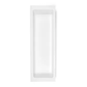 Универсальный широкий блок BLӦKI PC12/W/157x480