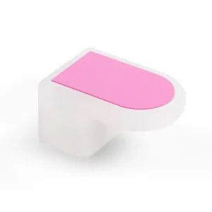 Мебельная ручка POPCORN RC601PN.4