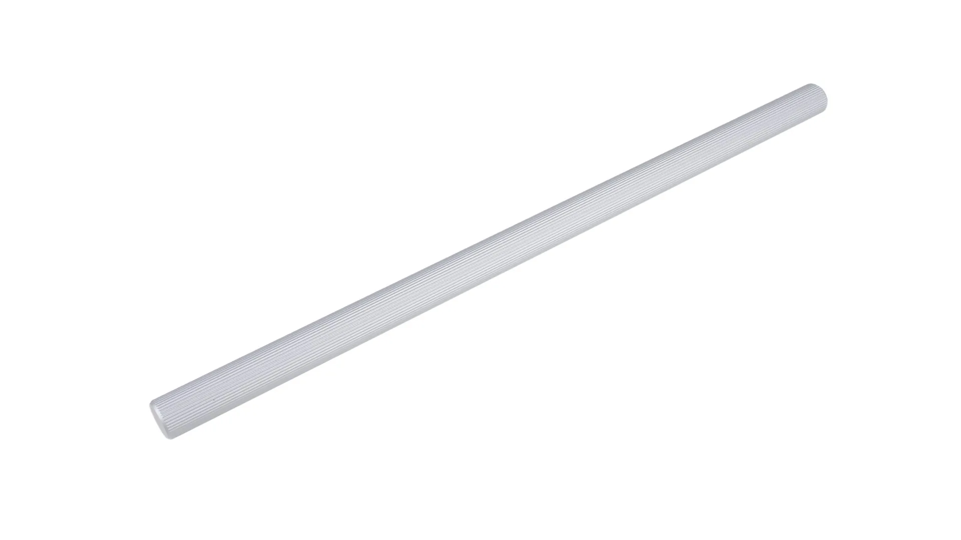 Пруток LINE PR003SC.1/192