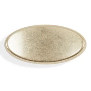 Мебельная ручка FRANCHESKA RC501AS.1