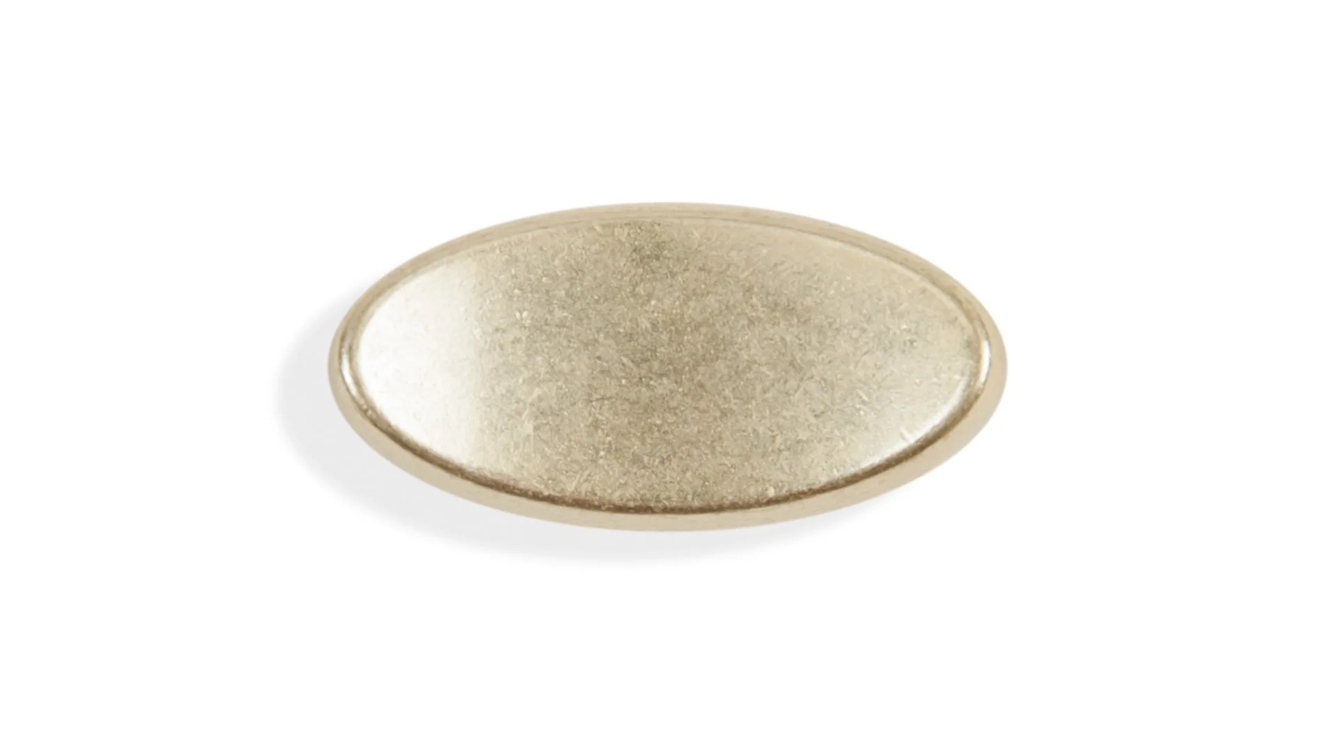 Мебельная ручка FRANCHESKA RC501AS.1