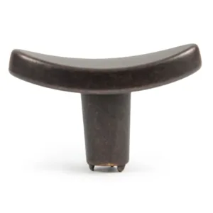 Мебельная ручка FRANCHESKA RC501AC.1