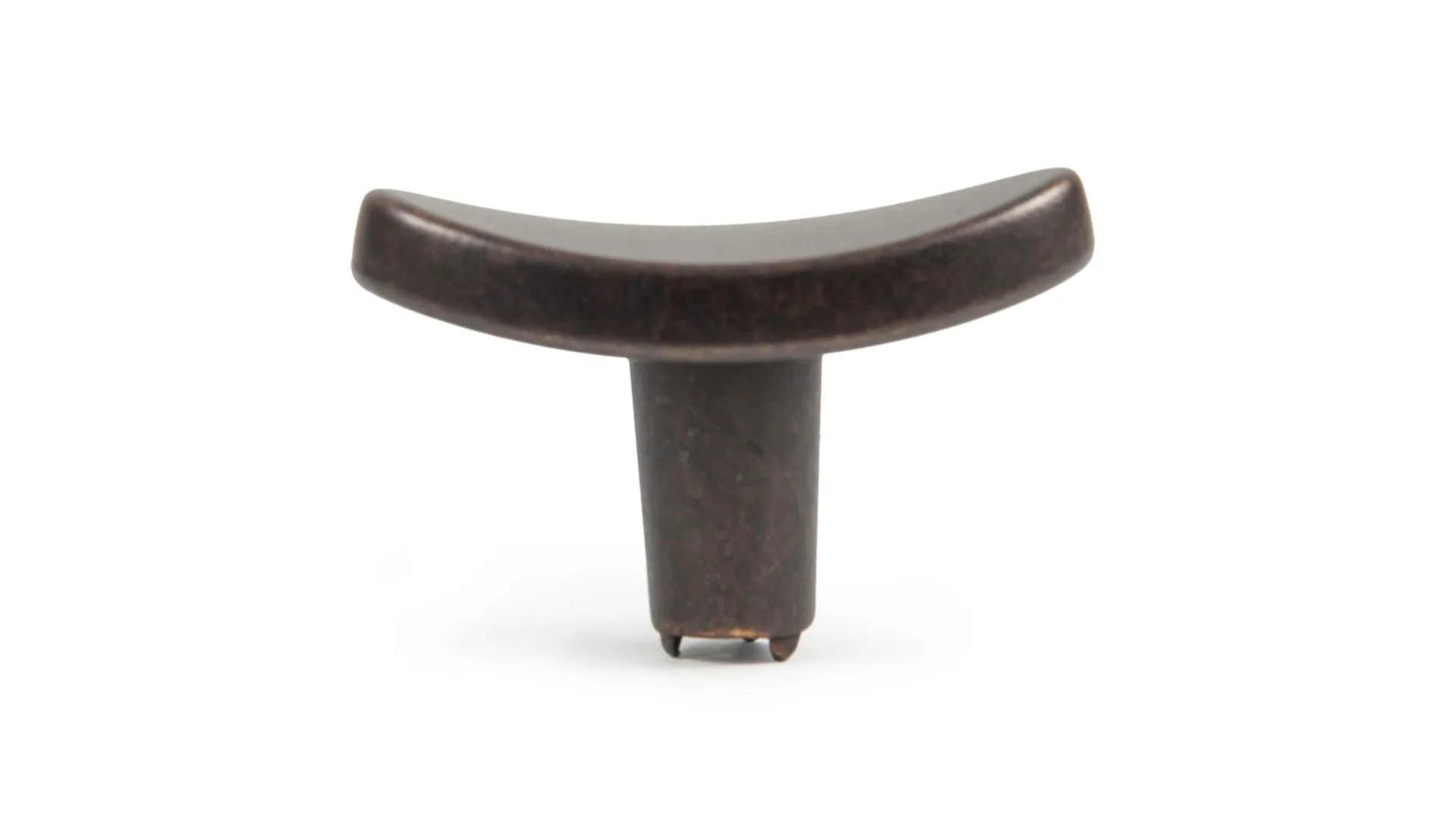 Мебельная ручка FRANCHESKA RC501AC.1