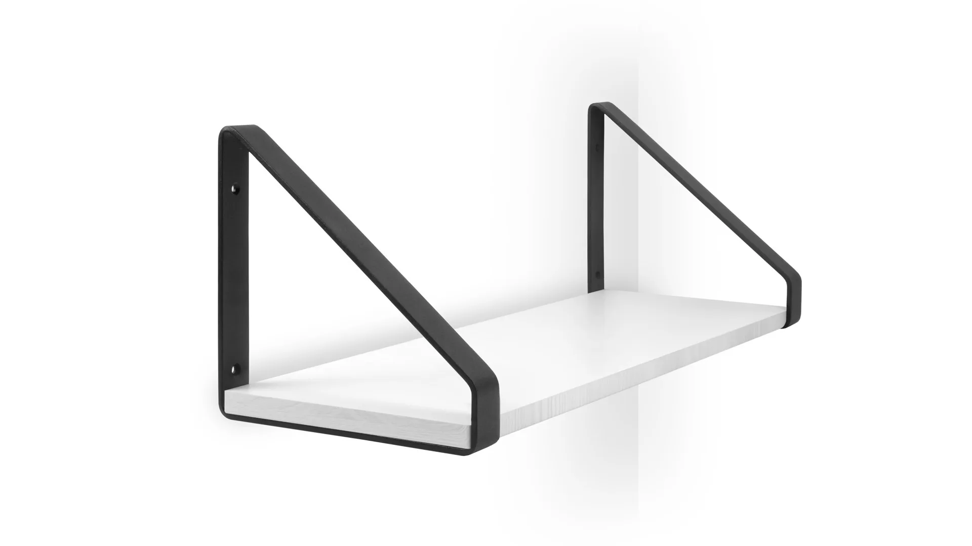 Полкодержатель ULTRA P310BL.4