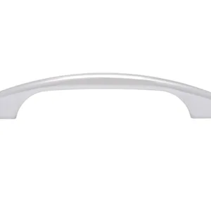 Мебельная ручка RS011CP.3/128