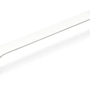 Мебельная ручка ELL RS333W.4/160