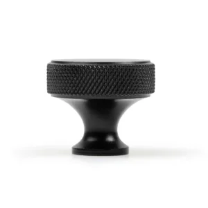 Мебельная ручка EROS MINI RC287BL.4