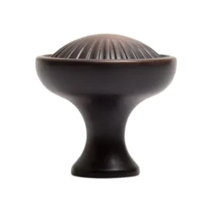 Мебельная ручка MAGICA RC118BAC.4