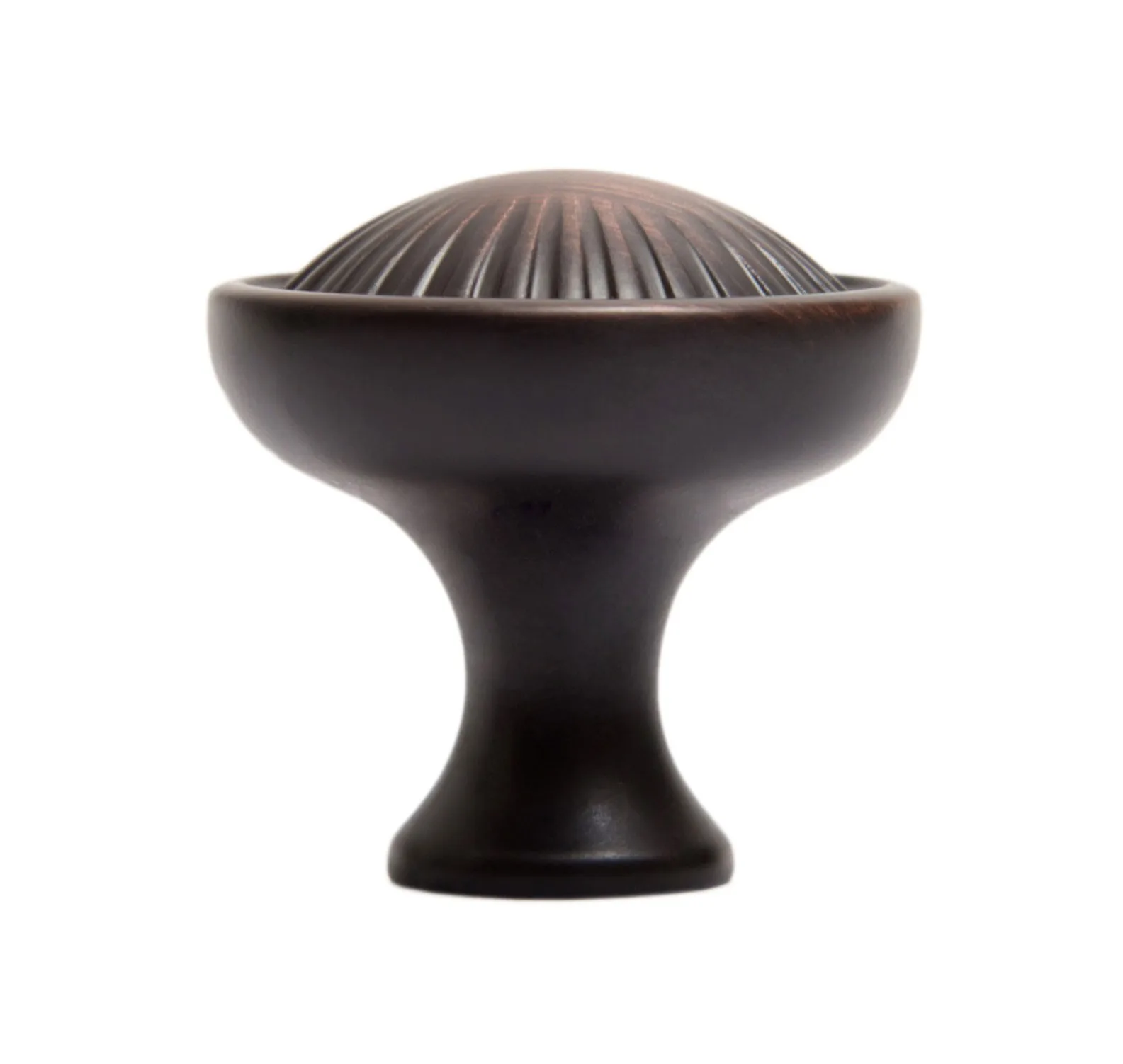 Мебельная ручка MAGICA RC118BAC.4