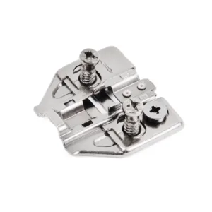 Планка EVO BASE S+ H8030