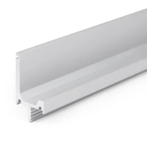 Мебельная ручка URBAN UP RP106SC.1/000/3000