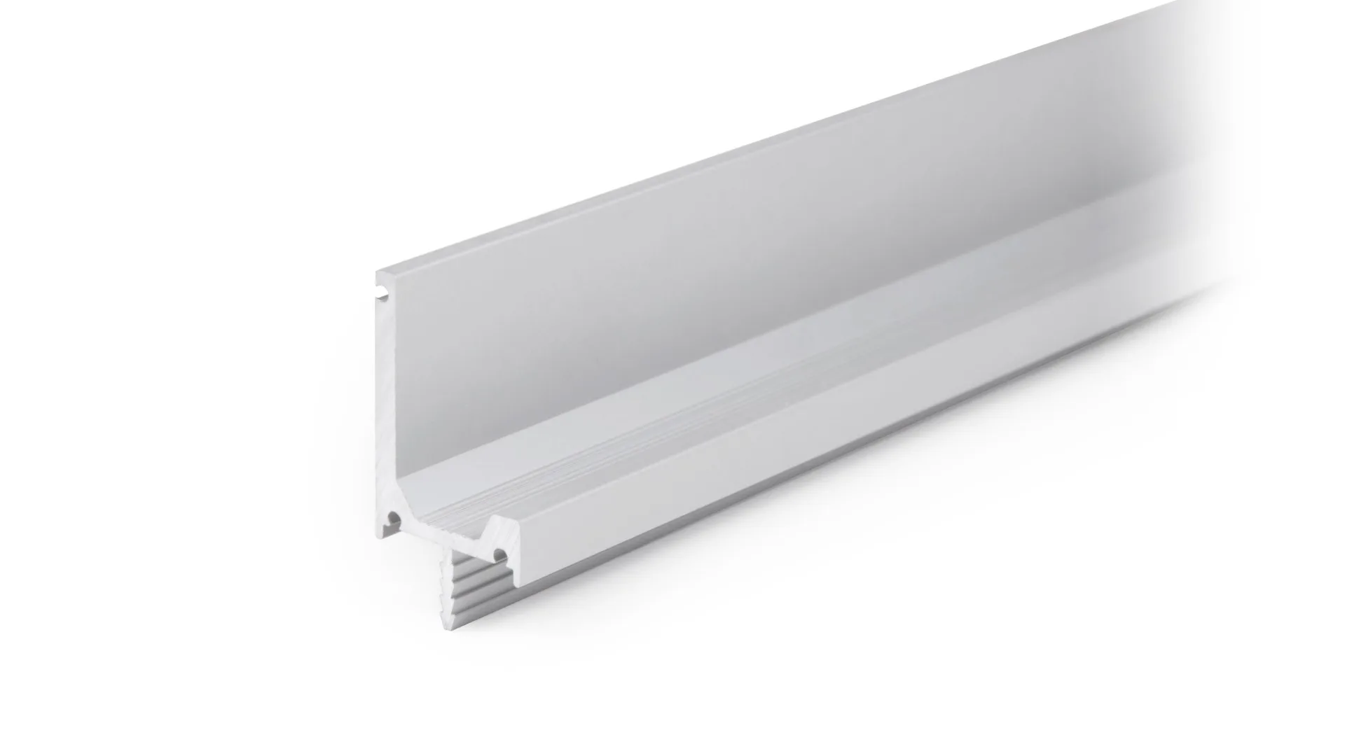 Мебельная ручка URBAN UP RP106SC.1/000/3000