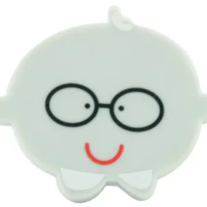 Мебельная ручка RC519GR.4