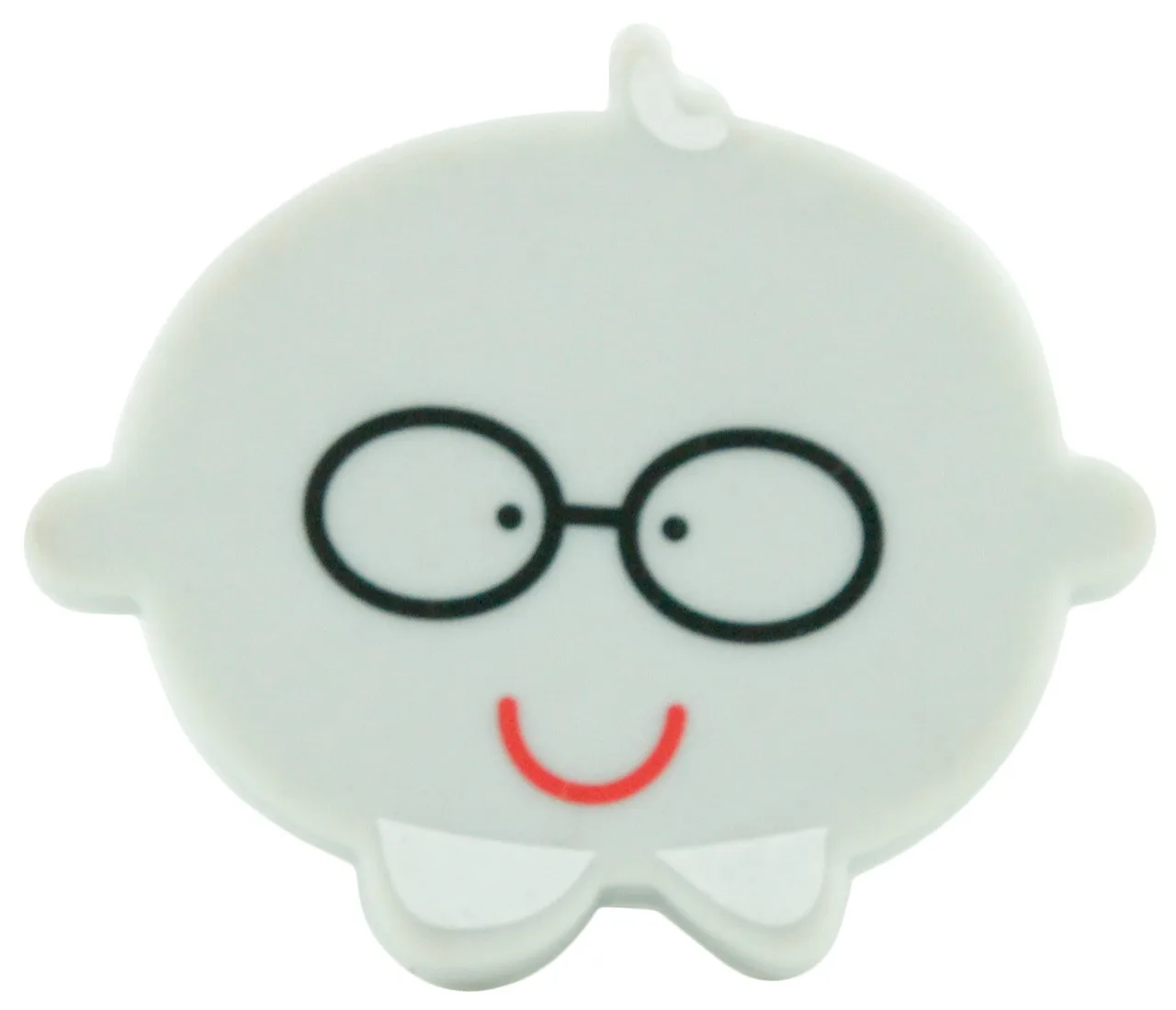 Мебельная ручка RC519GR.4