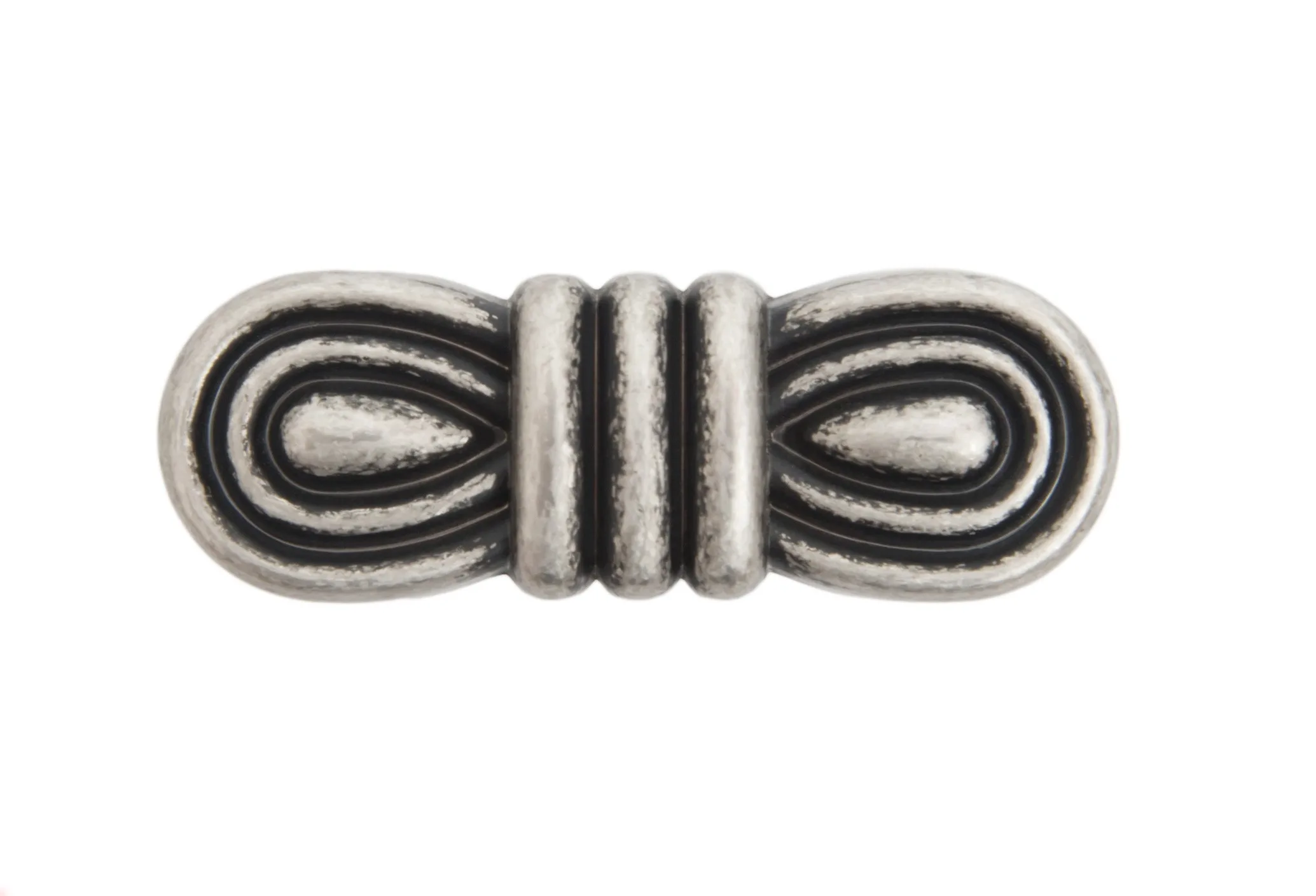 Мебельная ручка OLIVIA RC454BAZ.4