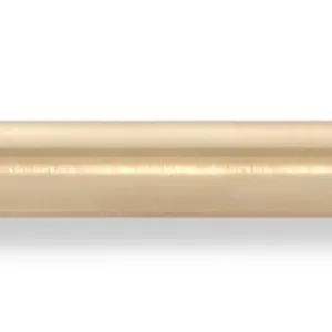 Мебельная ручка RR002BSG.5/96