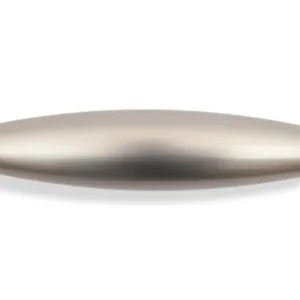 Мебельная ручка THOR RC304MBSN.4