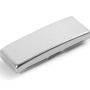 Декоративная заглушка для корпуса петель H7CP