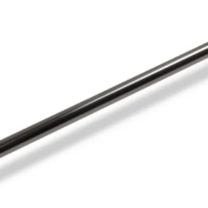 Мебельная ручка RR002BN.5/224