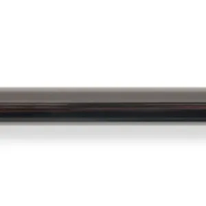 Мебельная ручка RR002BN.5/224