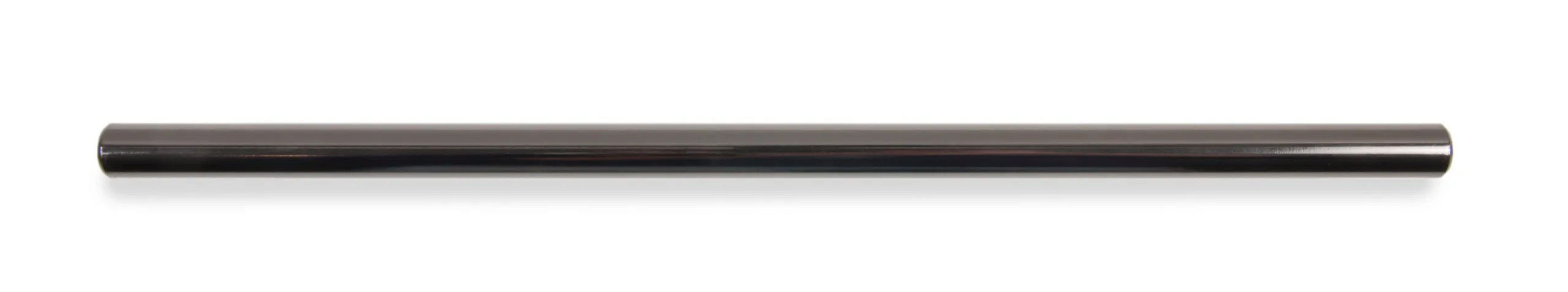 Мебельная ручка RR002BN.5/224