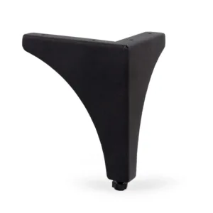 Мебельная опора GRAND N331BL.2/150