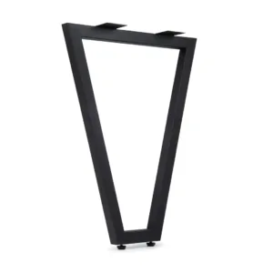 Мебельная опора для столов VECTOR N321BL.1/720