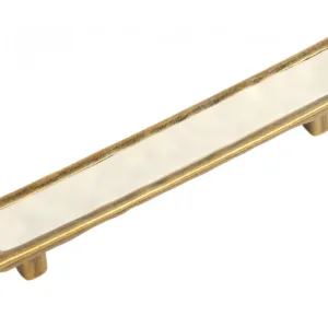 Мебельная ручка TOTEM RS123MAB.4/96/Bg