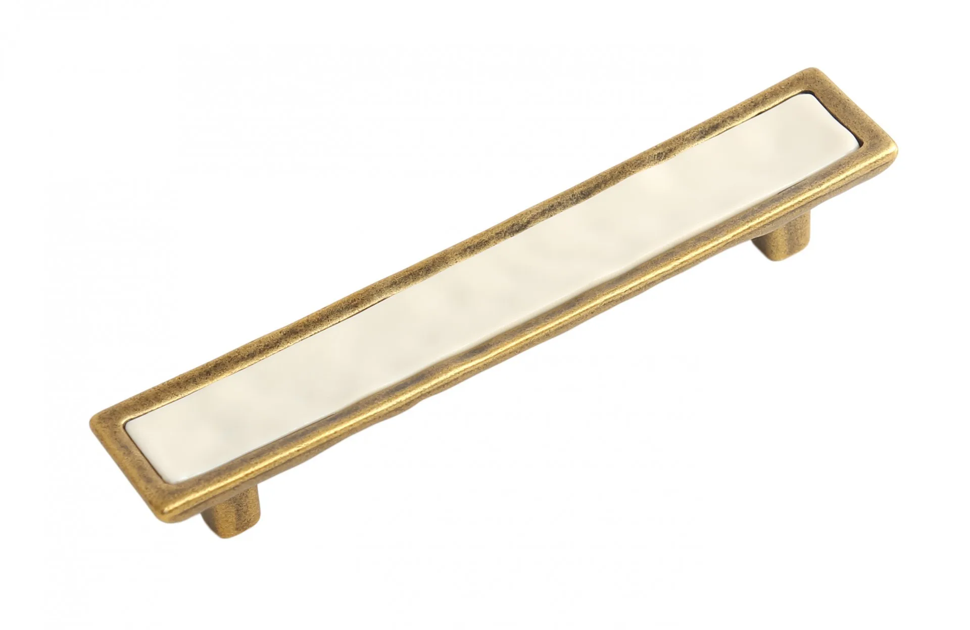 Мебельная ручка TOTEM RS123MAB.4/96/Bg