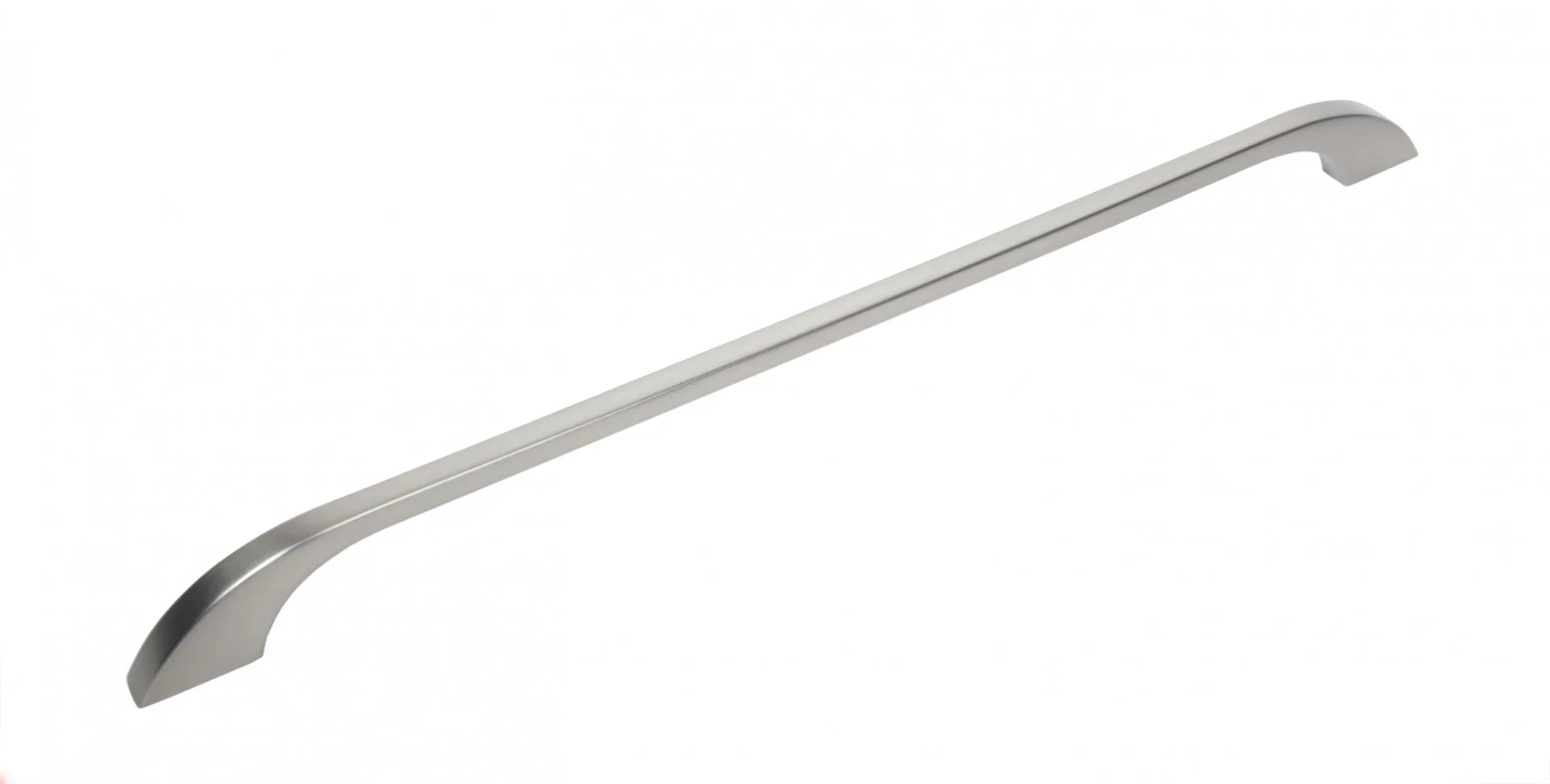 Мебельная ручка ARTLINE RS195MBSN.1/320