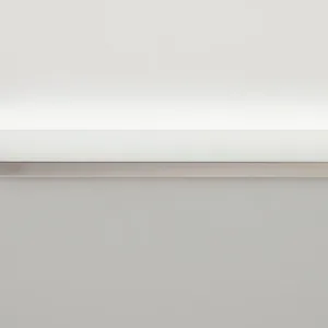 Мебельная ручка RAY RT109CP.1/224/300