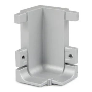 Внутренний уголок-держатель GOLA BALANCE RZ051.03SC