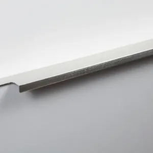 Мебельная ручка RAY RT109SST.1/000/450