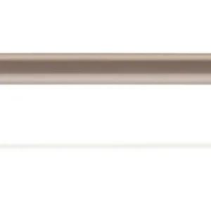 Мебельная ручка OLAV RS290MBSN.4/192