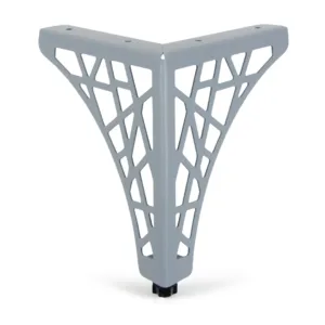 Мебельная опора VISTA N330GR.2/150