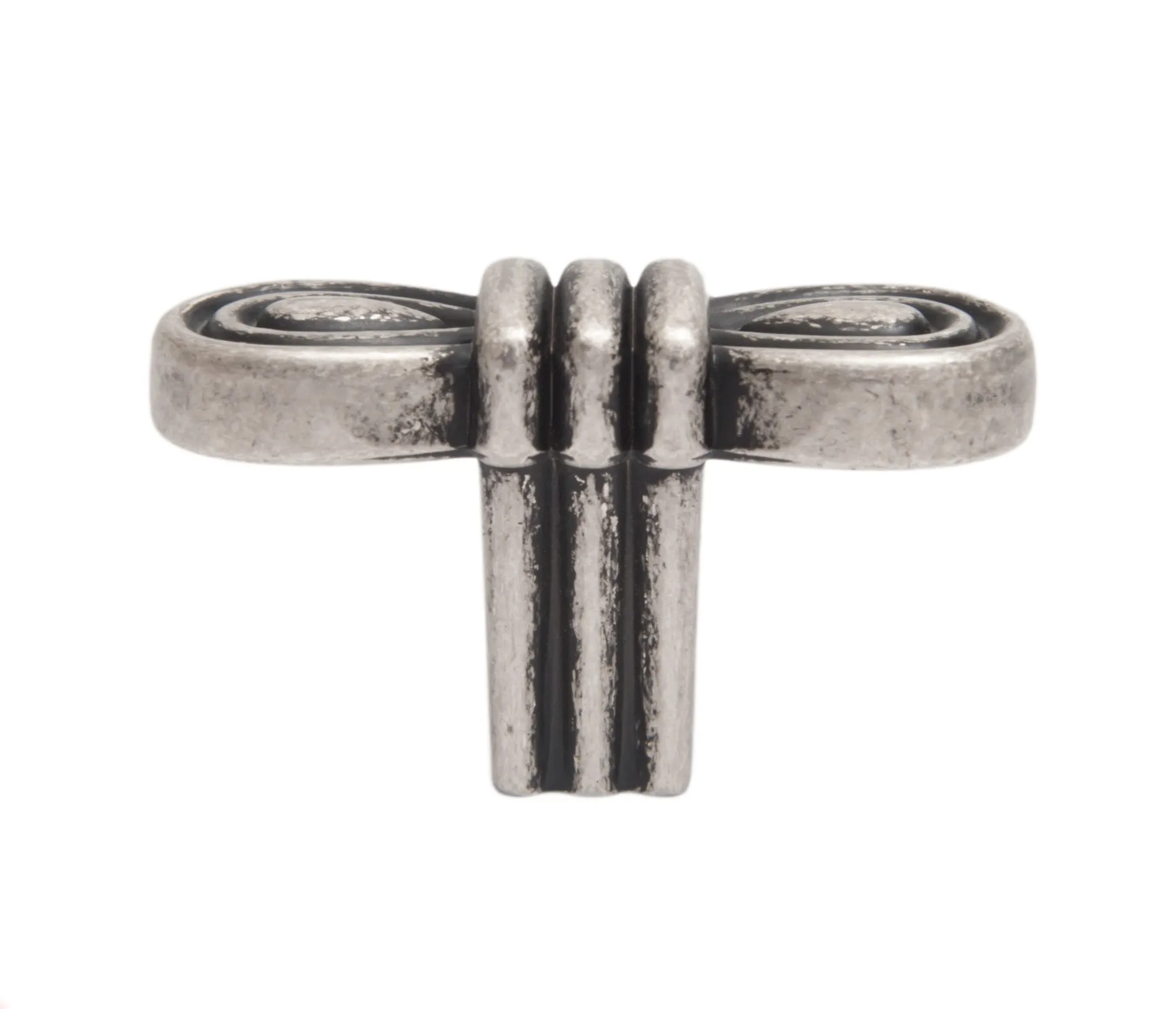 Мебельная ручка OLIVIA RC454BAZ.4