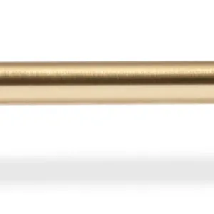 Мебельная ручка RR002BSG.5/128