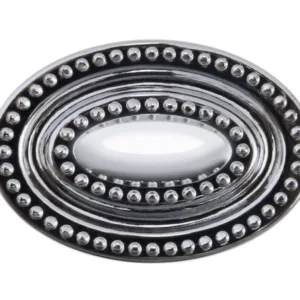 Мебельная ручка AURORA RC445CP.4