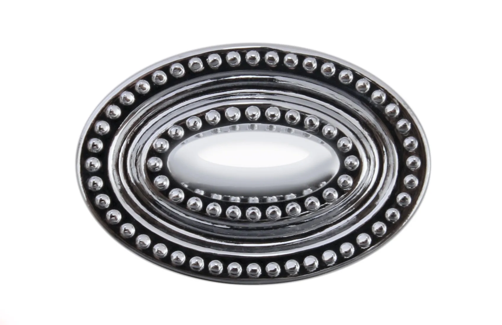 Мебельная ручка AURORA RC445CP.4