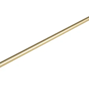 Пруток NUDE PR001MBSG.1/320