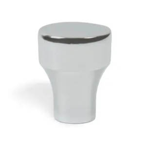 Мебельная ручка ELL RC333CP.4