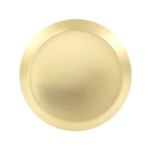 Мебельная ручка UTA mini RC306MBSG.4