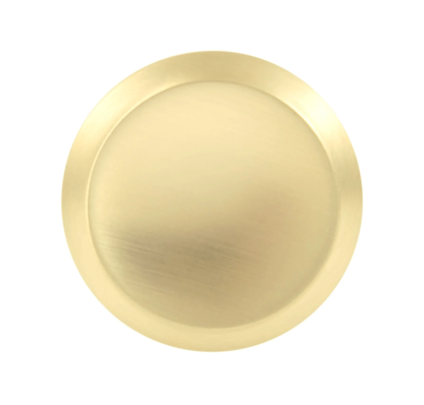 Мебельная ручка UTA RC305MBSG.4